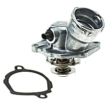 669-212 Thermostat Housing