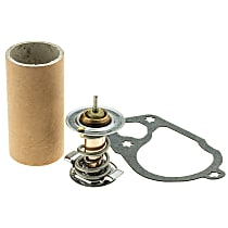 719-180 Thermostat