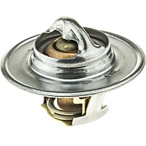 7200-160 Fail-Safe Thermostat Series Thermostat
