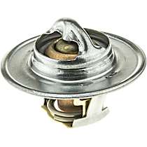 7200-180 Fail-Safe Thermostat Series Thermostat