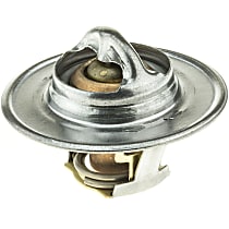 7200-195 Fail-Safe Thermostat Series Thermostat