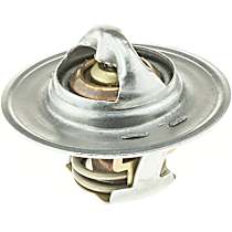 7201-180 Fail-Safe Thermostat Series Thermostat