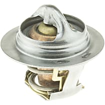 Thermostat, 3.0L, Temperature 160F; Alternate Temperature Option - 