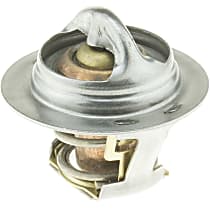 Thermostat, 6 Cyl 3.8L, Temperature 180F; Alternate Temperature Option - 