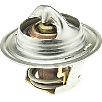 Thermostat, 4 Cyl 2.0L, Alternate Temperature Option - 