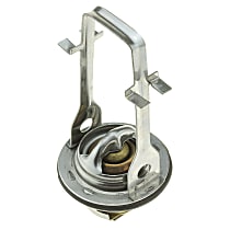 7211-160 Fail-Safe Thermostat Series Thermostat