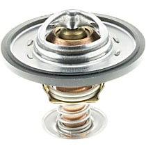 7228-170 Fail-Safe Thermostat Series Thermostat