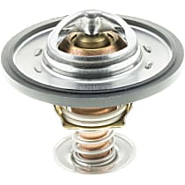 7228-180 Fail-Safe Series Thermostat