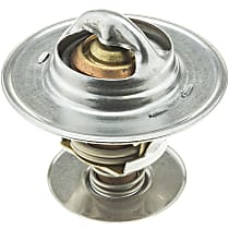 7234-160 Fail-Safe Thermostat Series Thermostat