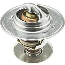 7234-180 Fail-Safe Thermostat Series Thermostat