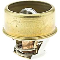 7237-192 Fail-Safe Thermostat Series Thermostat