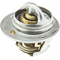 Thermostat, 4 Cyl 1.6L, Temperature 180F; Oe Specified Temperature - 