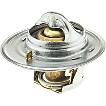 Thermostat, 3.0L, Temperature 160F; Alternate Temperature Option - 