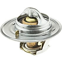 Thermostat, 6 Cyl 3.0L, Temperature 180F; Oe Specified Temperature - 
