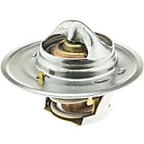 Thermostat, 4 Cyl 1.5L, Temperature 160F; Alternate Temperature Option - 