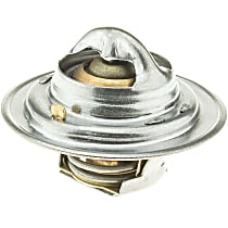 7244-192 Thermostat