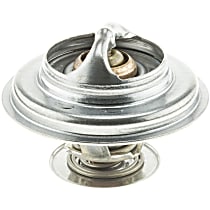 7247-174 Fail-Safe Thermostat Series Thermostat