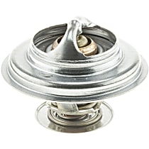 7247-180 Fail-Safe Thermostat Series Thermostat