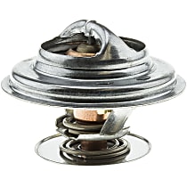 7248-192 Fail-Safe Thermostat Series Thermostat