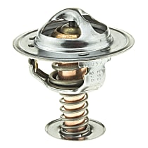 7281-170 Fail-Safe Thermostat Series Thermostat