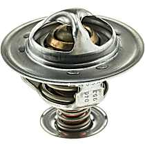Thermostat, 4 Cyl 2.0L, Temperature 180F; Oe Specified Temperature - 