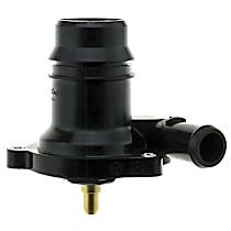 730-221 Thermostat Housing