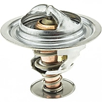 Thermostat, 4 Cyl 2.2L, Temperature 170F; Oe Specified Temperature - 
