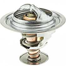 Thermostat, 5.6L, Temperature 180F; Oe Specified Temperature - 