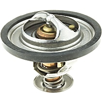 Thermostat, 6 Cyl 3.0L, Temperature 180F; Oe Specified Temperature - 