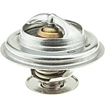 7304-192 Fail-Safe Series Thermostat