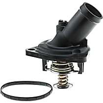 732-172 Thermostat Housing