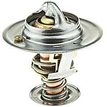 Thermostat, 4 Cyl 2.0L, Temperature 170F; Alternate Temperature Option - 