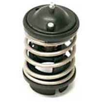 Thermostat, 6 Cyl 3.6L