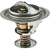 7332-180 Fail-Safe Thermostat Series Thermostat