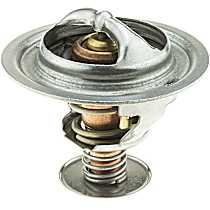 7332-195 Fail-Safe Thermostat Series Thermostat