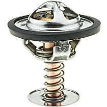 Thermostat, 4.4L, Temperature 180F; Oe Specified Temperature - 