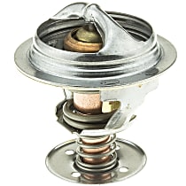 Thermostat, 6 Cyl 3.7L, Temperature 180F; Oe Specified Temperature - 
