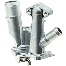 736-194 Thermostat Housing