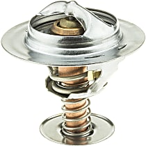 7378-192 Fail-Safe Thermostat Series Thermostat