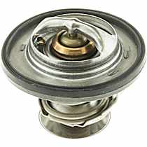 Thermostat, 8 Cyl 5.7L, Temperature 203F; Oe Specified Temperature - 