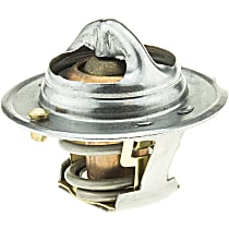 Thermostat, 6 Cyl 3.2L, Temperature 180F; Oe Specified Temperature - 