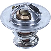 742-185 Thermostat