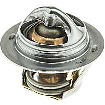 Thermostat, 4 Cyl 2.4L, Temperature 180F; Oe Specified Temperature - 