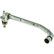 860-221 Thermostat Housing