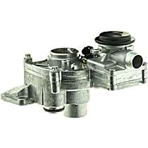 868-192 Thermostat Housing