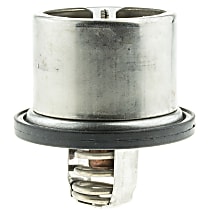 Thermostat, 11.0L, Temperature 160F; Oe Specified Temperature - 