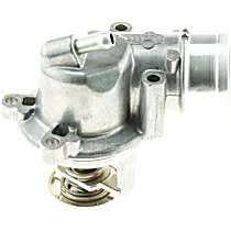 918-189 Thermostat Housing