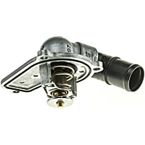 933-180 Thermostat Housing