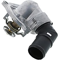 933-190 Thermostat Housing