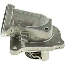 939-189 Thermostat Housing